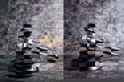 Father of four fined RM1,500 for stealing from supermarket