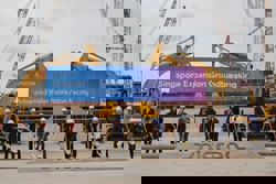 Micron to invest RM95bil in Singapore to boost chip production, creating 1,600 jobs