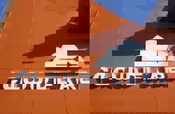 Cloudflare surges as viral AI agent buzz lifts expectations