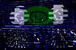 WhatsApp unveils high-security mode, latest tech firm to offer users stronger protection