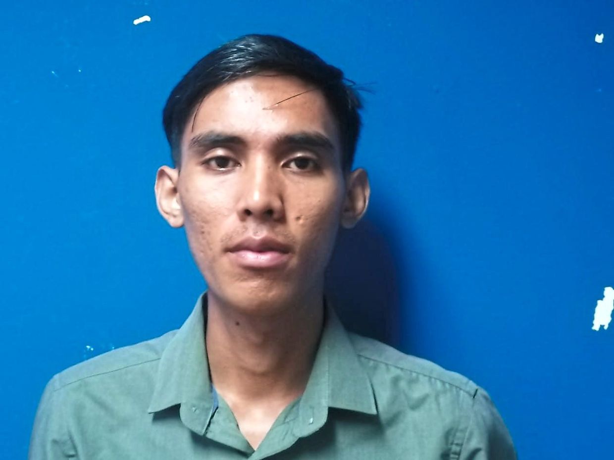 Tribunal orders RM5,000 refund and return of faulty car