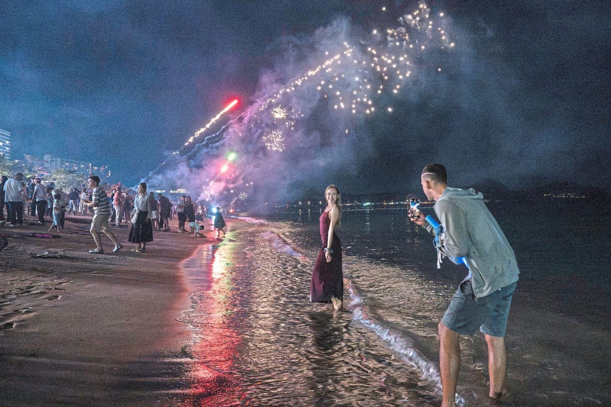 Sorry! Image not available at this time