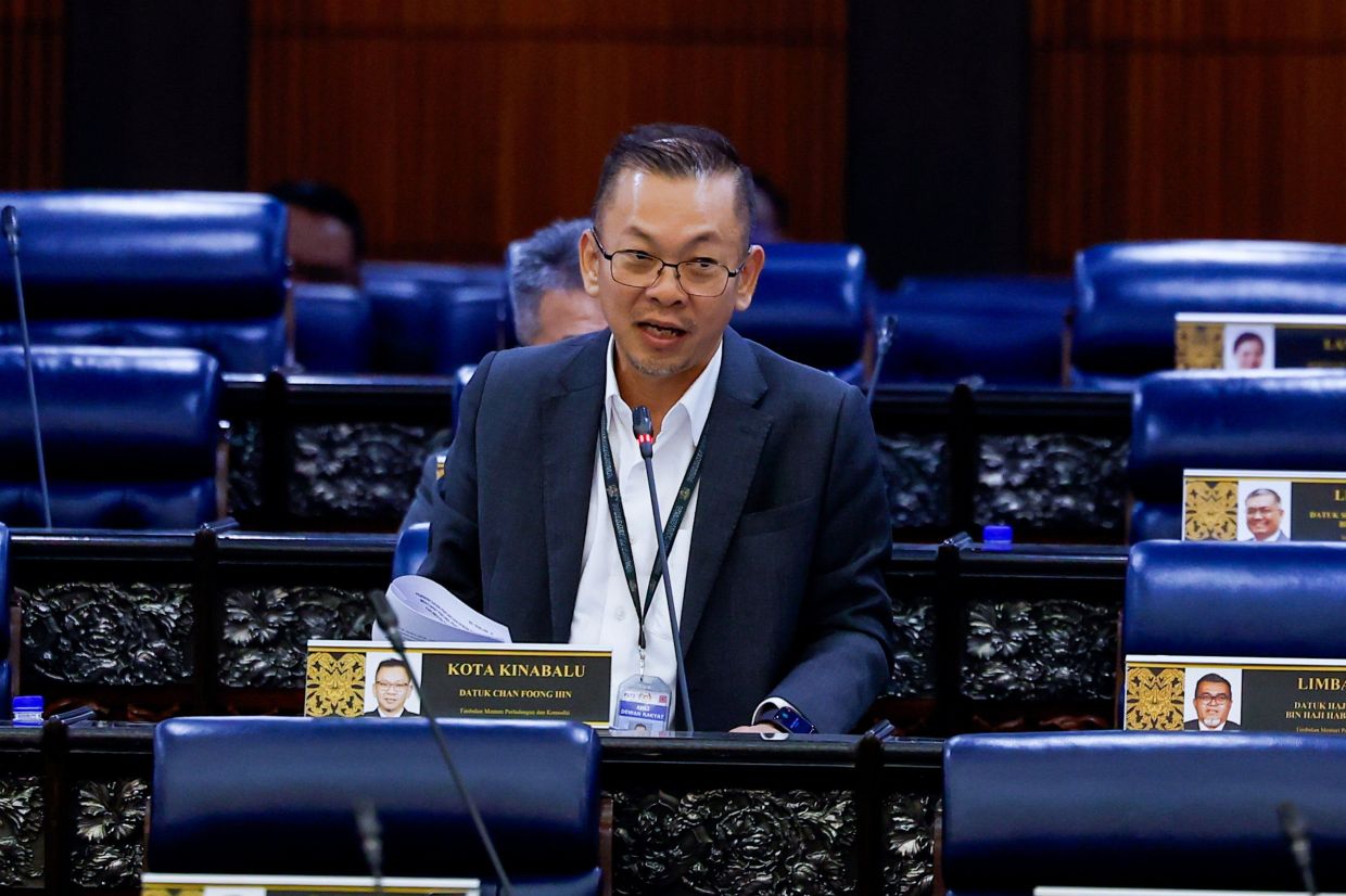 Sufficient pork supply for upcoming CNY season