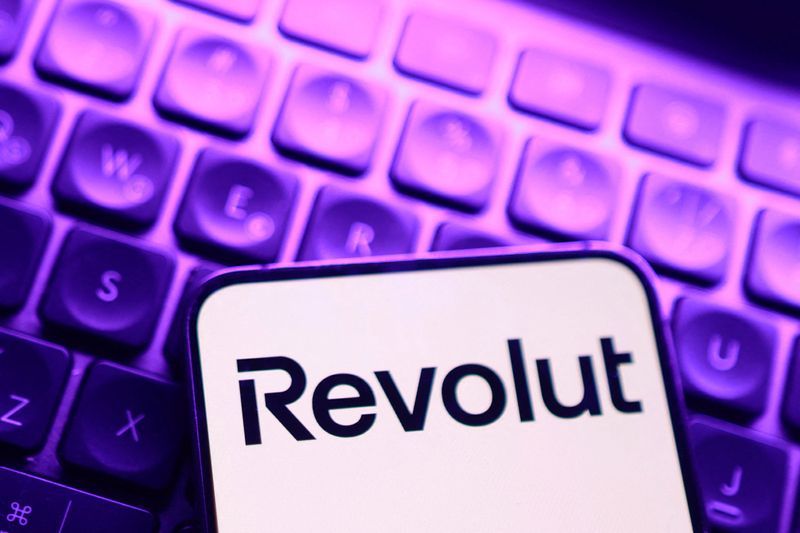 thestar.com.my - Revolut launches full banking operations in Mexico in first expansion outside Europe