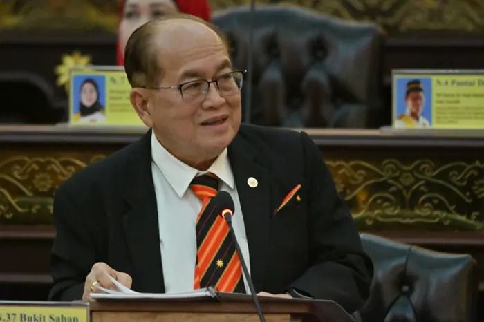 Sarawak mission schools to get RM10mil STEM aid