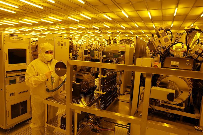 Sorry! Image not available at this time