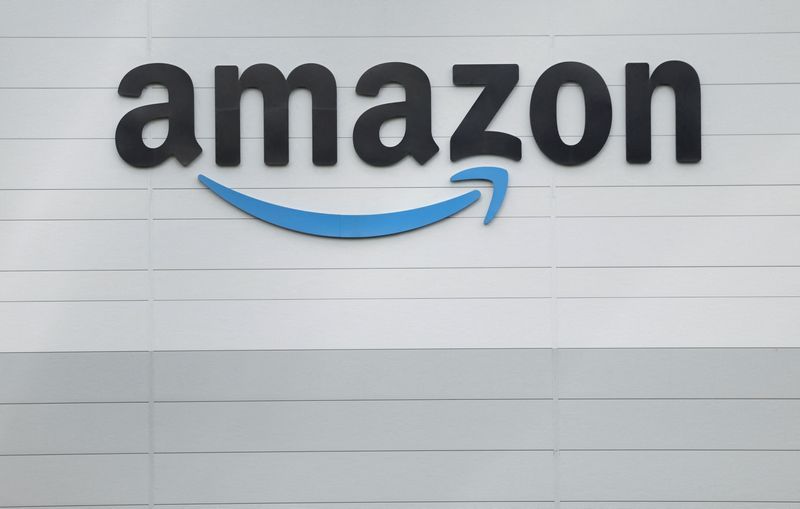 Amazon bungles Wednesday layoff plan with misfired internal email