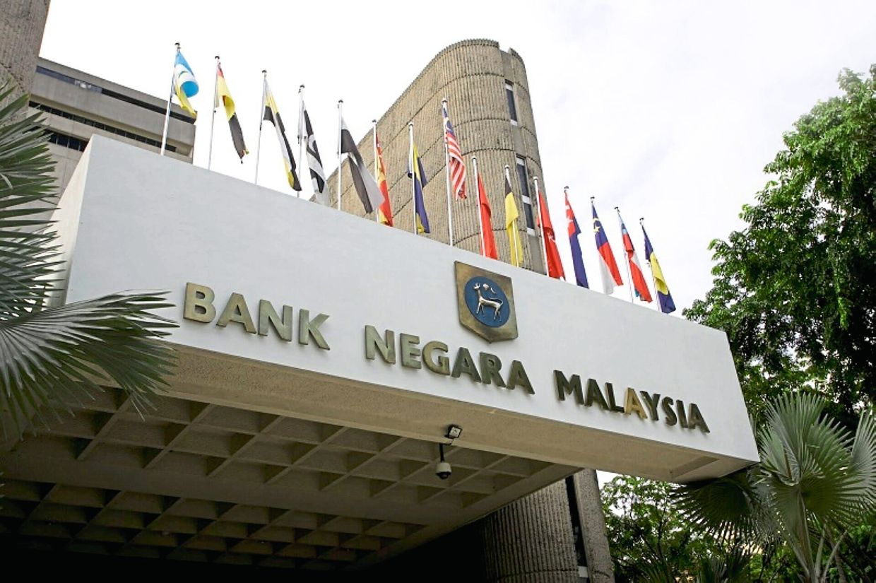 Malaysia's growth supported by solid fundamentals, diversified economy - Bank Negara governor
