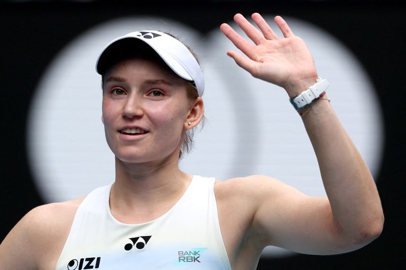 Sorry! Image not available at this time