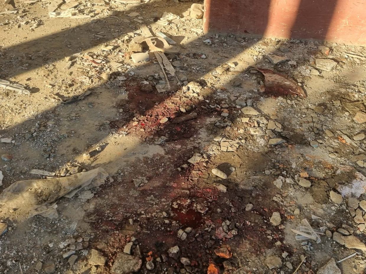 Asean FMs to tackle Myanmar peace plan, elections in Cebu retreat