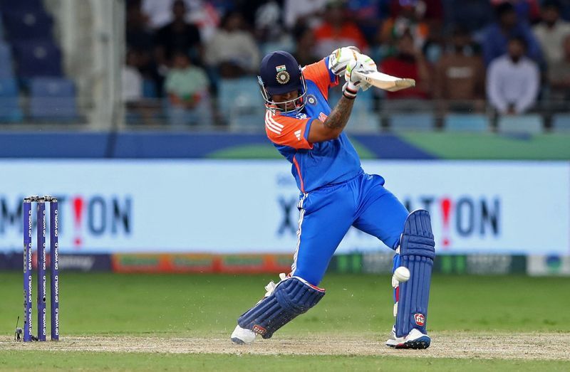 Cricket-T20 World Cup 2026: dates, past winners and prize money