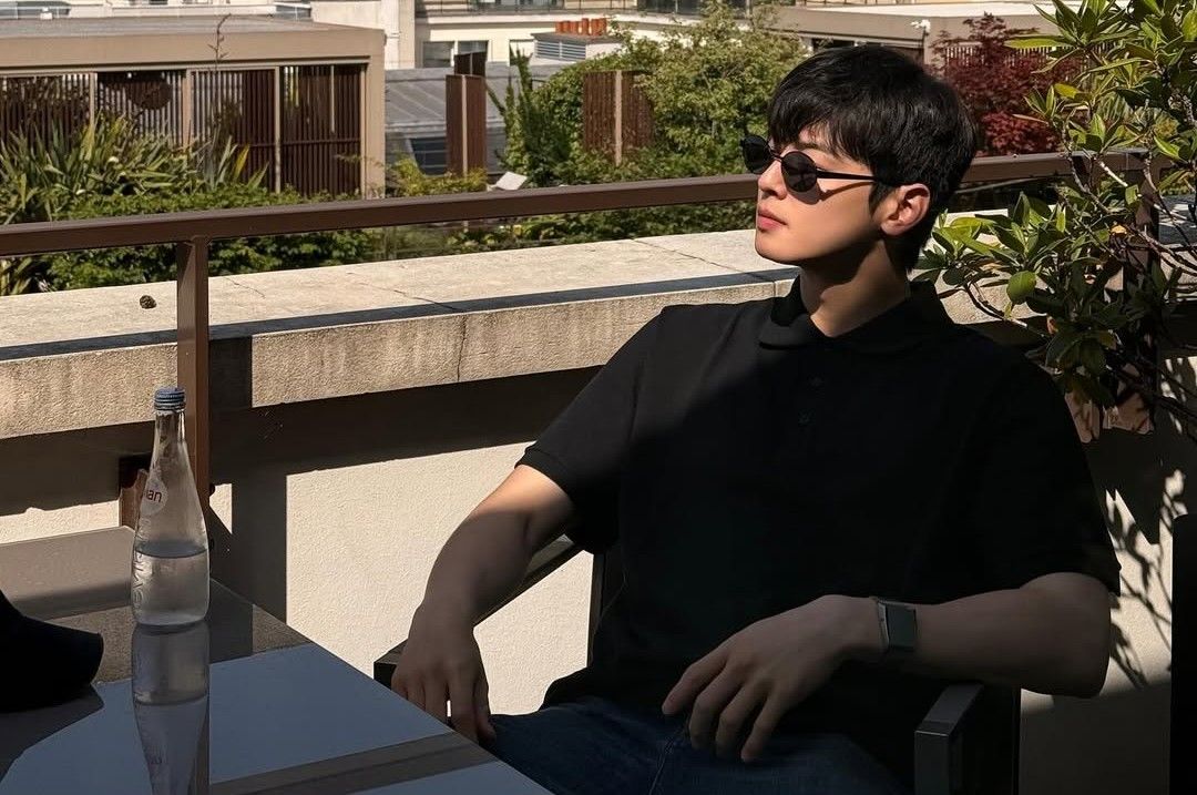 Why K-pop star Cha Eun-woo’s RM55mil tax bill is not just about the money