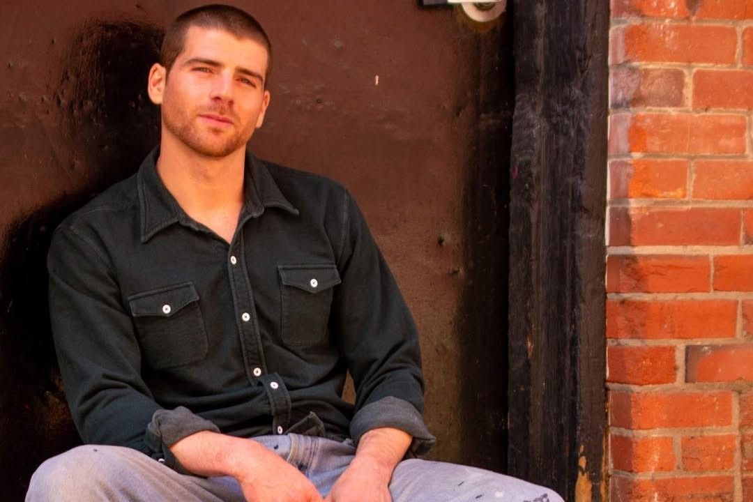 ‘Love Island’ alum Cashel Barnett takes plea deal in assault, sex abuse case