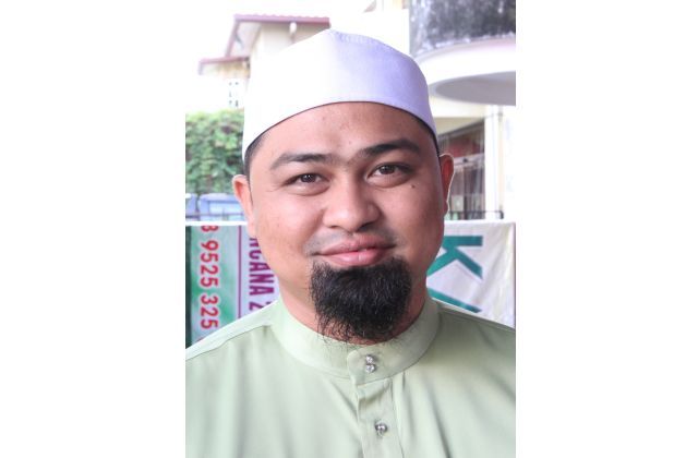 S'gor PAS Youth calls for rethink of planned Water Musical Festival