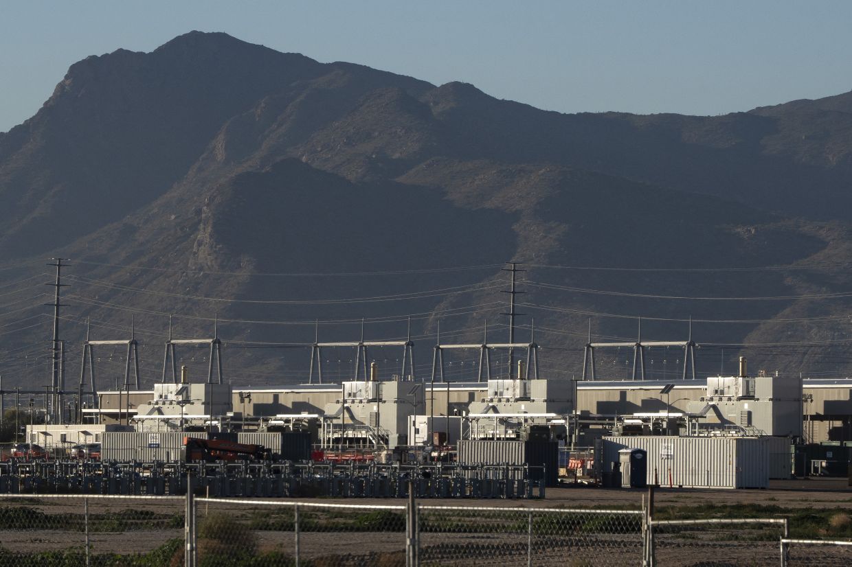 Sorry! Image not available at this time