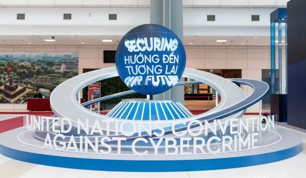 Vietnam calls on countries to soon sign, ratify Hanoi Convention