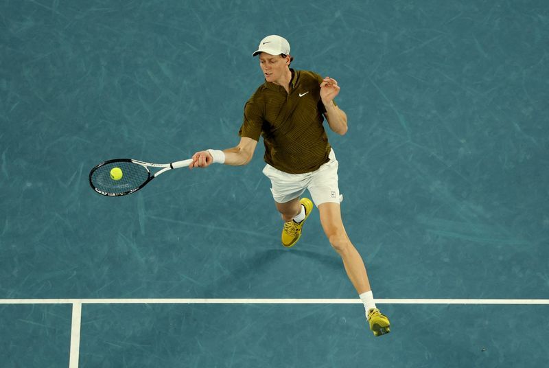 Sorry! Image not available at this time