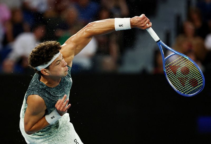 Sorry! Image not available at this time