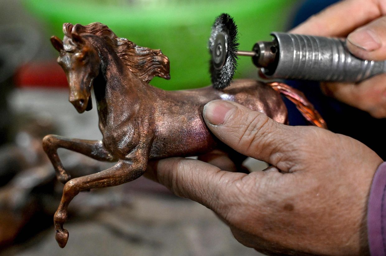 Asean news headlines as at 10pm on Wednesday (Jan 28)