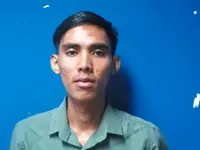 Tribunal orders RM5,000 refund and return of faulty car