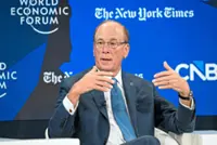 Apollo takes US$170mil loss on Perch exposure