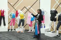 Nike cuts 775 jobs in US to speed up automation