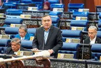 Defensive driving courses may be mandatory for some