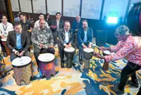 PERKESO’s 24-hour coverage scheme expected this year