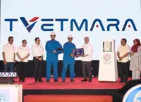 Zahid: Rebranding of 25 institutions under TVETMARA to drive excellence
