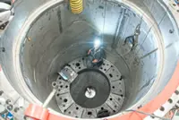 America’s small nuclear gamble