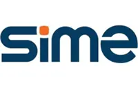 Sime Darby’s earnings forecast to increase 