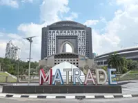 Matrade: Total value hits RM3.06 trillion, strategic diversification a strong driver