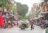 Vietnam’s GDP growth may reach 10% in 2026
