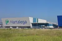Hartalega earnings recovery anticipated in FY27