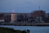 When the US freezes, the global LNG market catches a cold