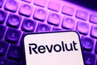 Revolut launches full banking operations in Mexico in first expansion outside Europe