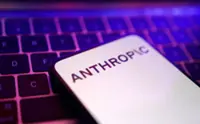 Anthropic hikes 2026 revenue forecast 20%, The Information reports