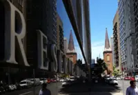 Australia's hotter Q4 core inflation ramps up rate hike bets