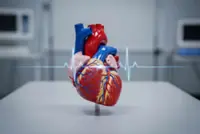 Understanding arrhythmia: Why does heart rhythm matter more than we think?