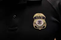 Ecuador says ICE agent tried to enter consulate in Minneapolis