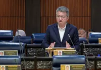 Govt mulls extending Sara merchant partnerships to smaller operators