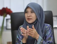 Suhakam wants Sosma provisions allowing detention of children repealed