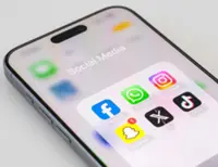 Will the EU ban social media for children in 2026?