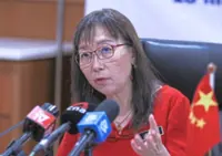 Court allows seizure at Jamal's home to recover sum owed to Teresa Kok