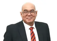 Glamping, extreme sports planned for Gua Tempurung makeover