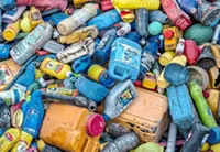 KITARecycle helps divert 234 tonnes of waste from landfills