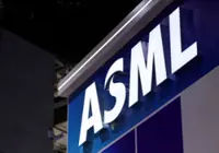 ASML reports big orders beat as AI drives chipmaker demand, to lay off 1,700