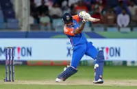 Cricket-T20 World Cup 2026: dates, past winners and prize money