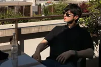 Why K-pop star Cha Eun-woo’s RM55mil tax bill is not just about the money