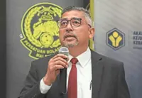 CAS verdict on FAM appeal expected late February